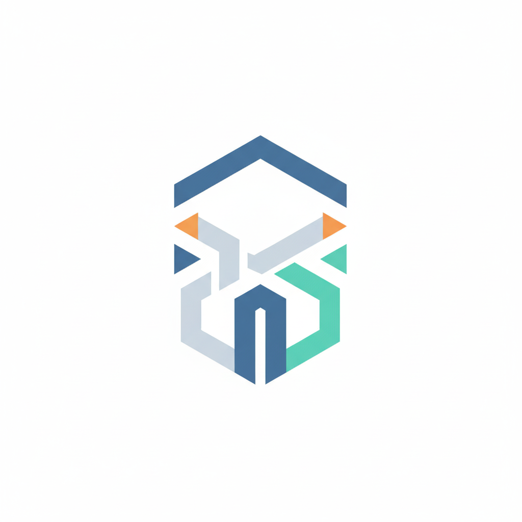 ResQ Logo